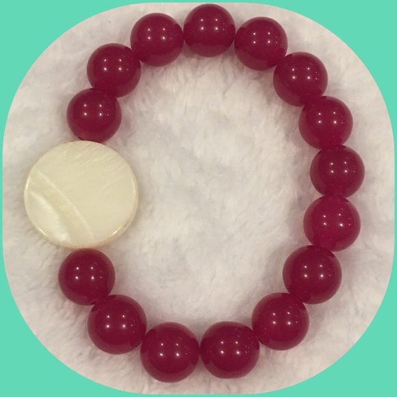 Jewelry - Beautiful Bracelet!